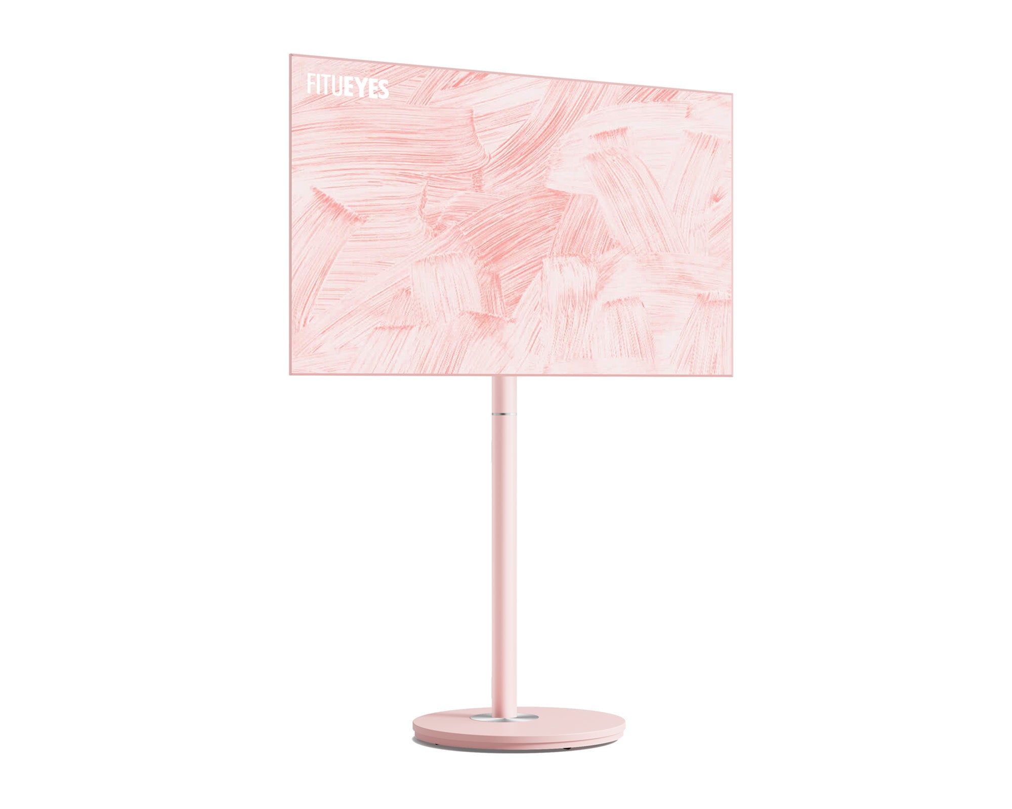 #color_pink