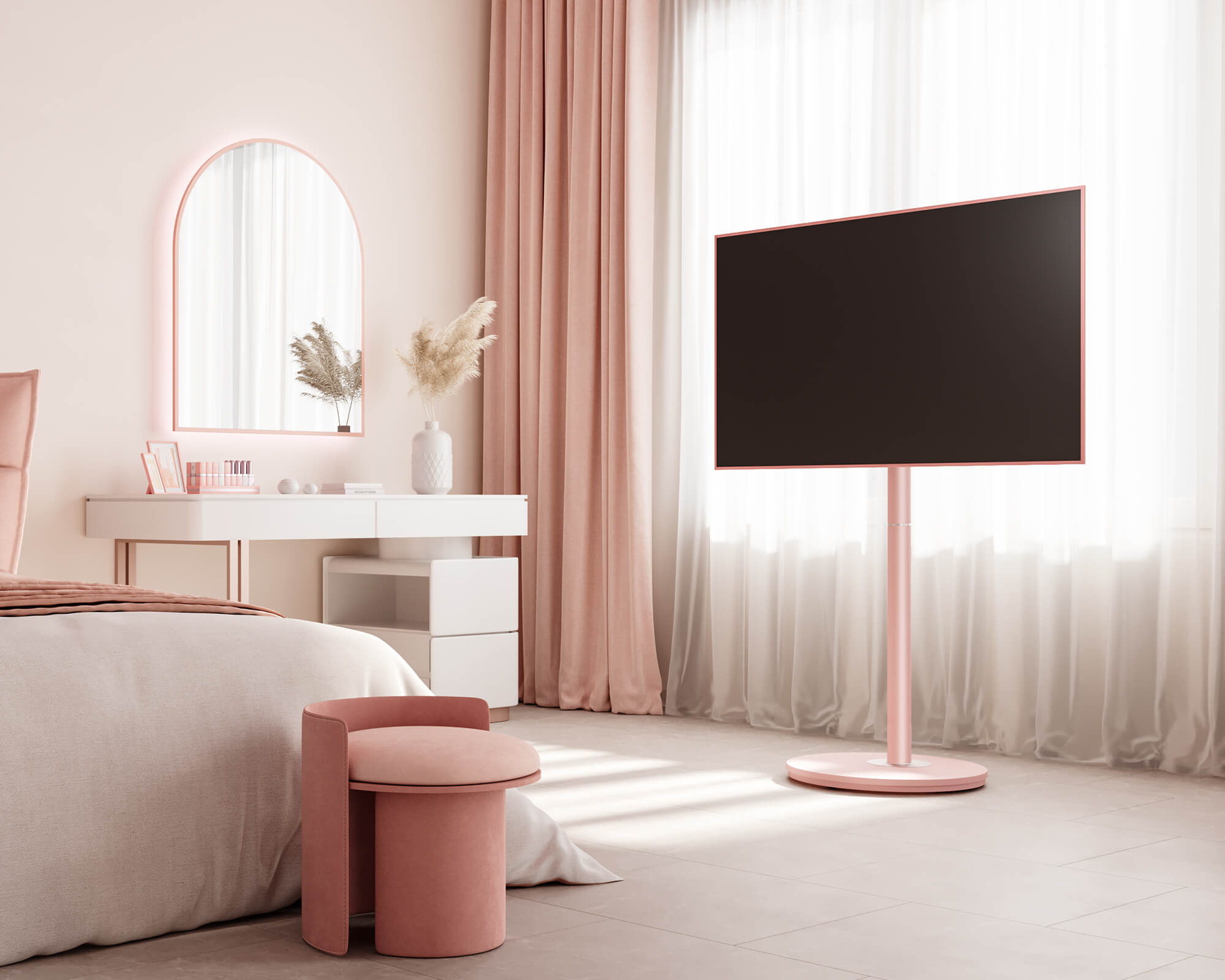 #color_pink