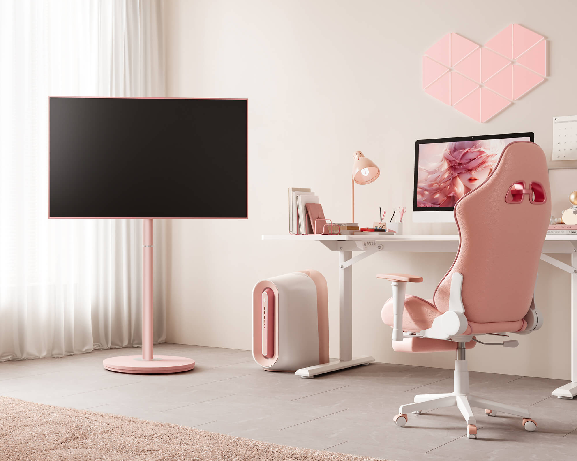 #color_pink