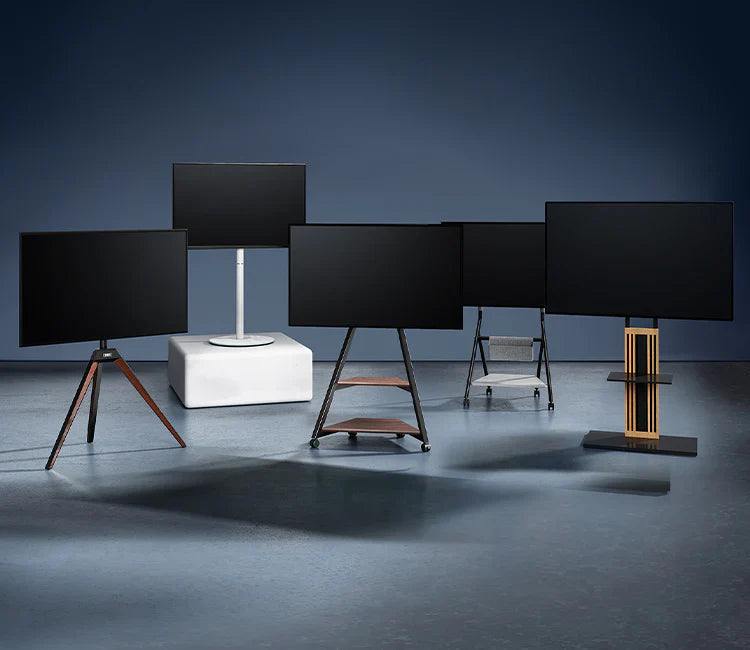 TV Stands