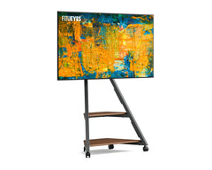 Meuble TV Eiffel FT65