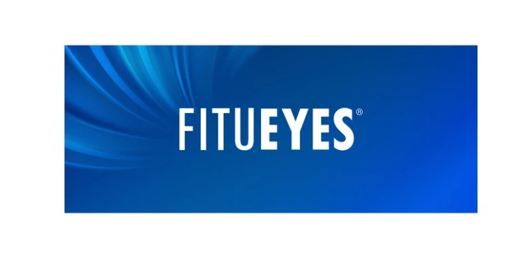 Customer-specific links - FITUEYES-CA